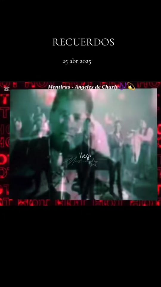 TikTok video thumbnail by muza_rq