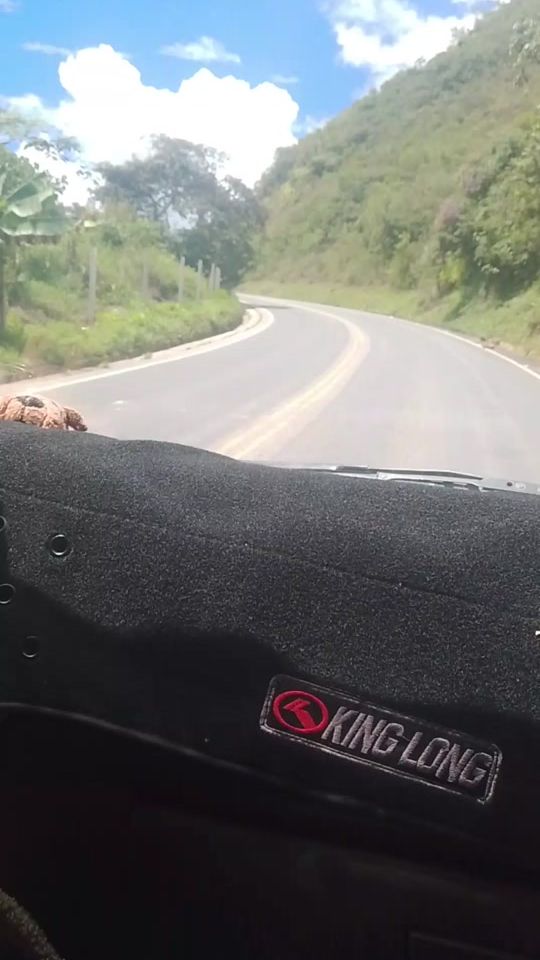 TikTok video thumbnail by marthaticona