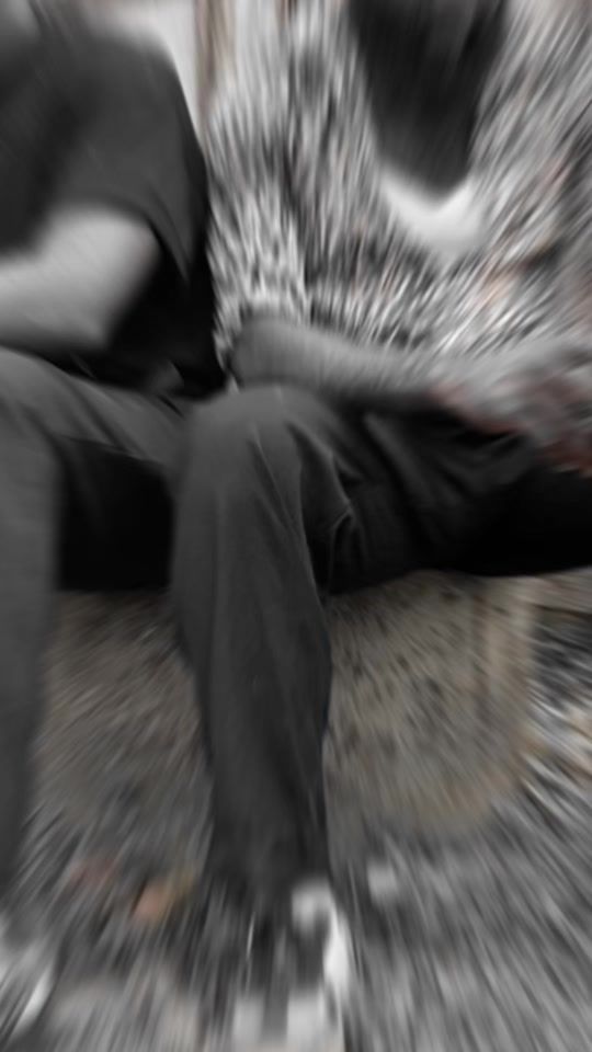 TikTok video thumbnail by damon.killer0