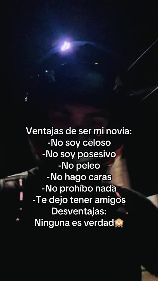 TikTok video thumbnail by arminrodriguez13