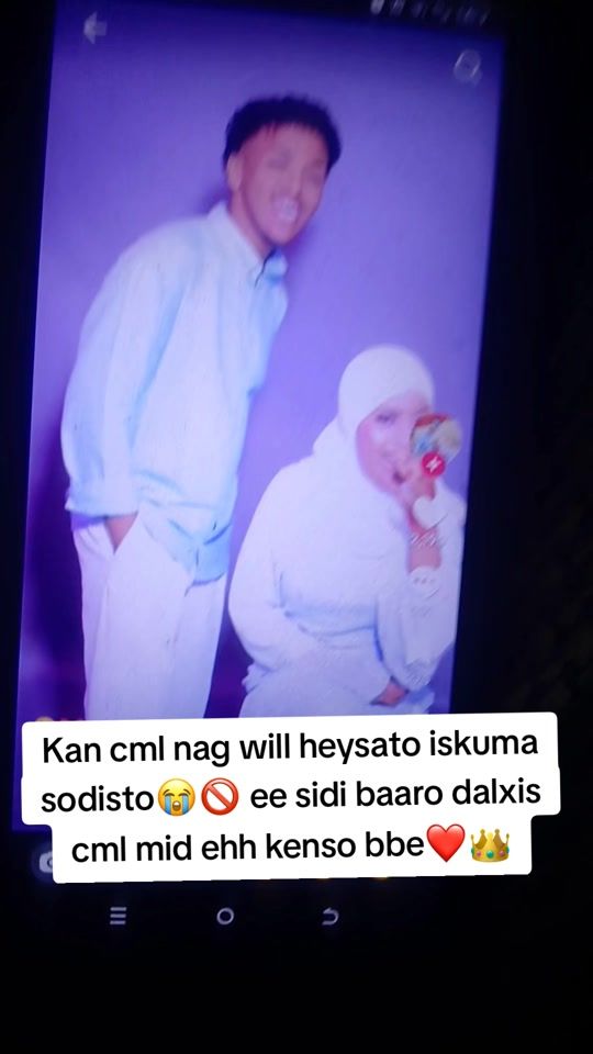 TikTok video thumbnail by modelupdy45