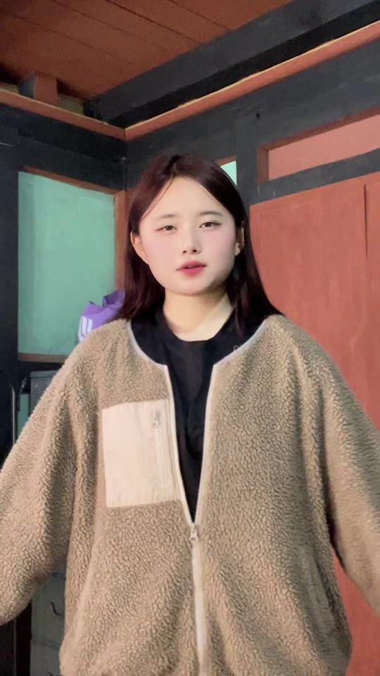 TikTok video thumbnail by _tenzeyy