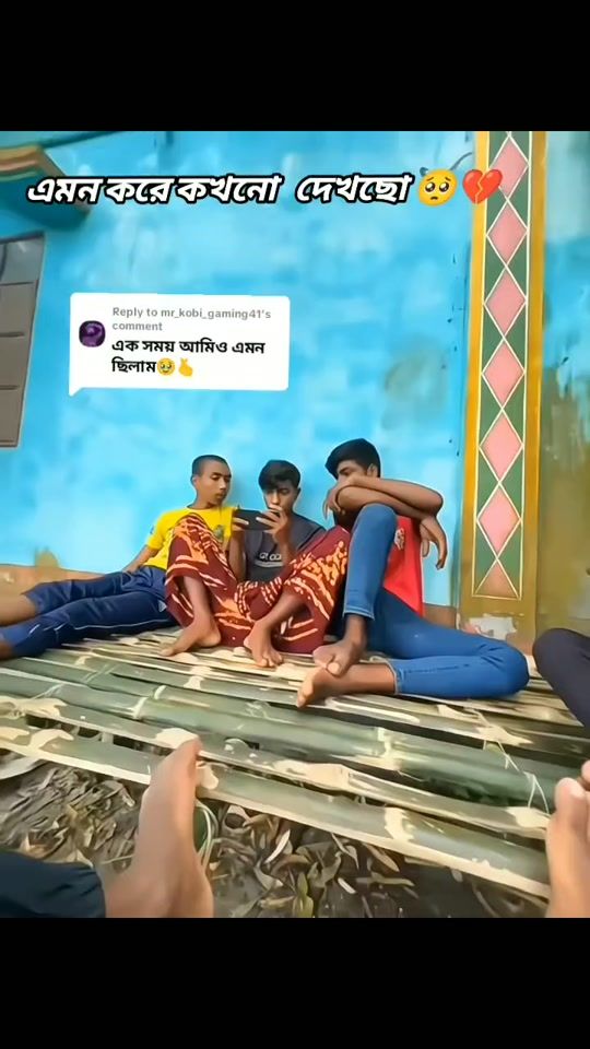 TikTok video thumbnail by sffkhokonyt