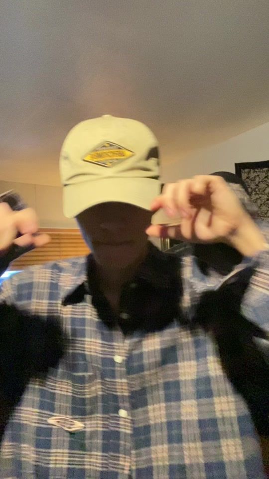 TikTok video thumbnail by iamdrewboi