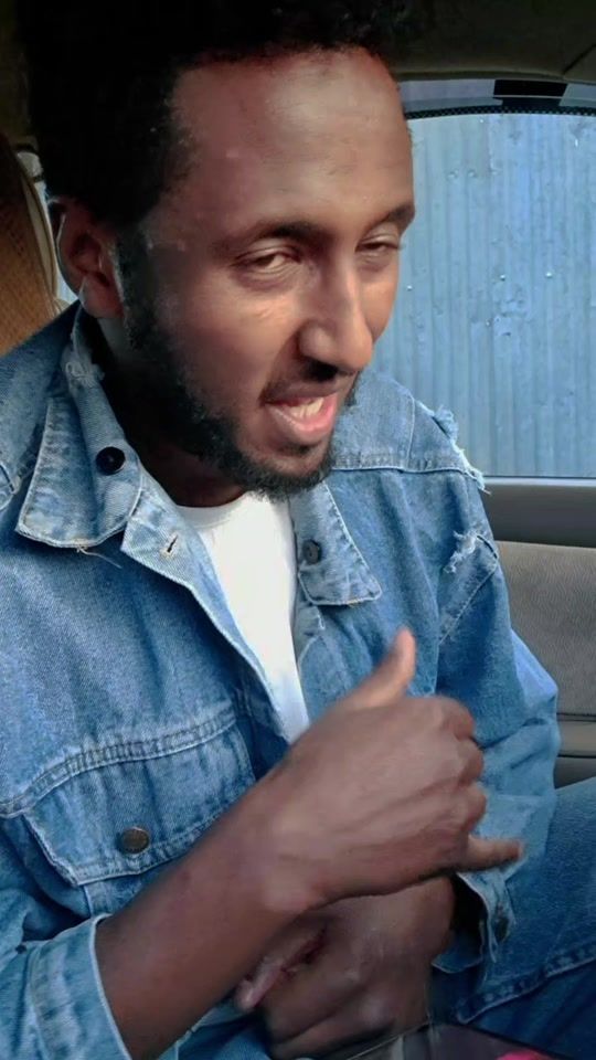 TikTok video thumbnail by samiguragew12