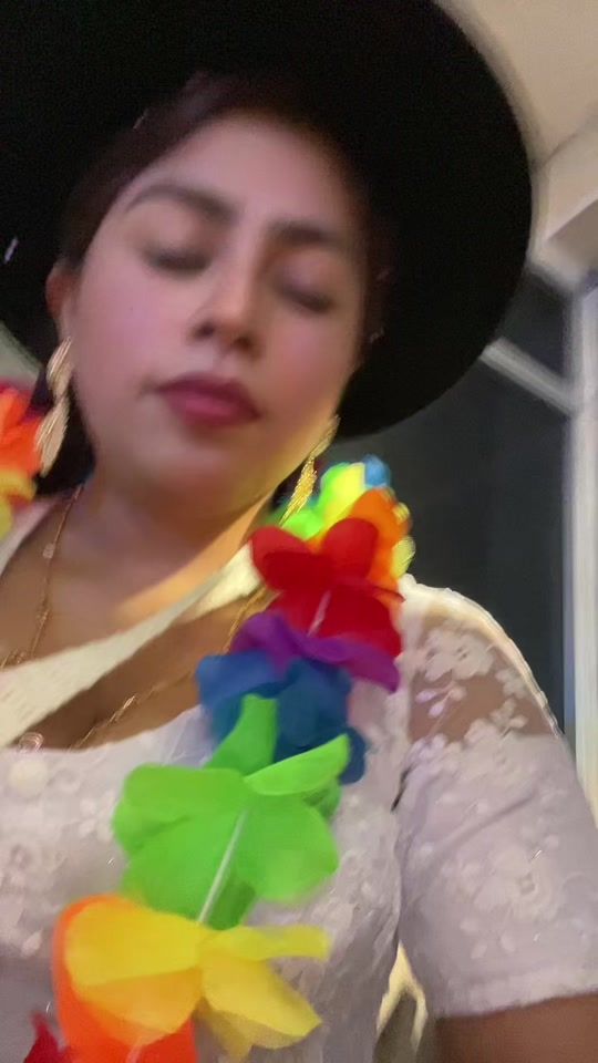 TikTok video thumbnail by saida.sanchez