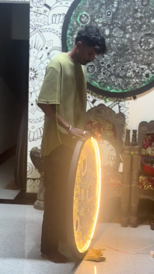 TikTok video thumbnail by madushasenarathna0