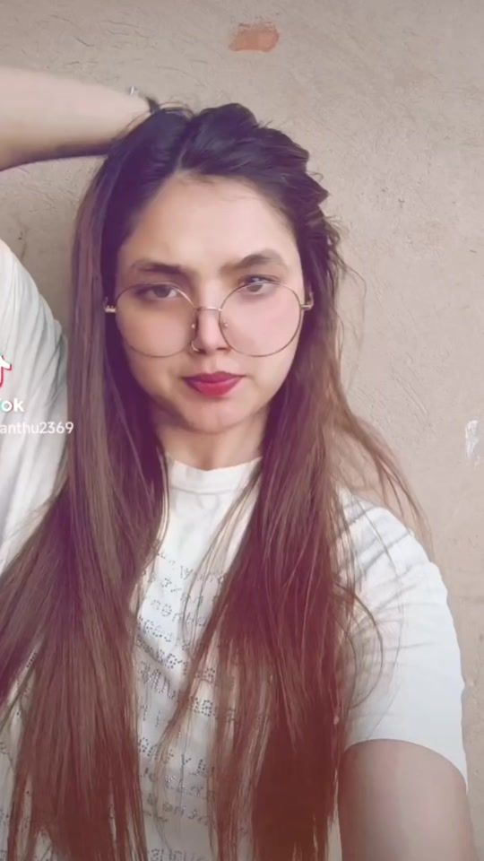 TikTok video thumbnail by santhu2369