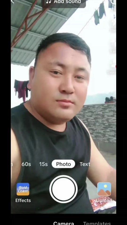 TikTok video thumbnail by karma.2o23
