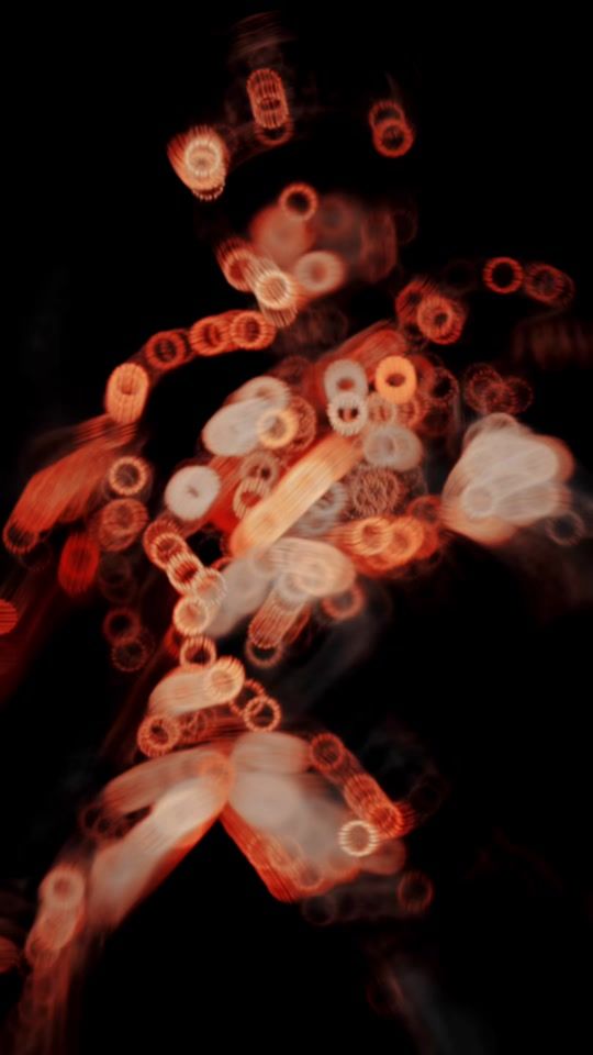 TikTok video thumbnail by rktedkr