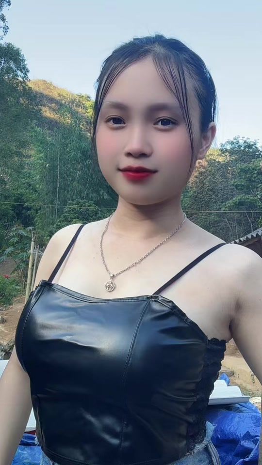 TikTok video thumbnail by mongnguyenuoc