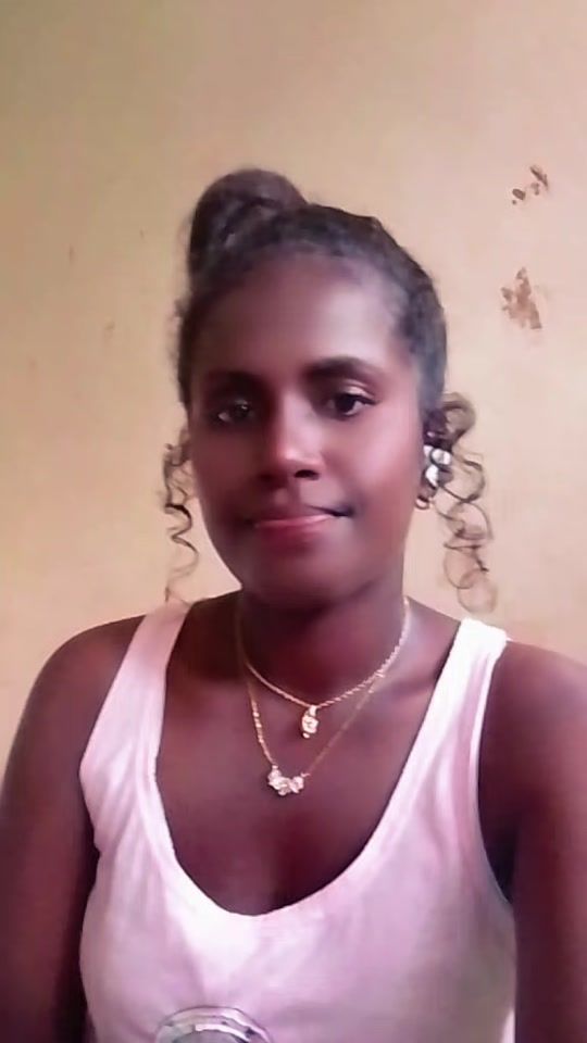 TikTok video thumbnail by glendahuia