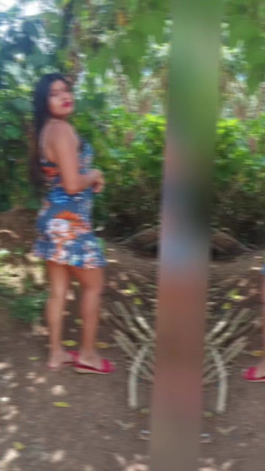 TikTok video thumbnail by marielking