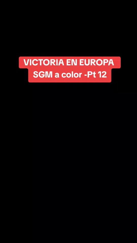 TikTok video thumbnail by patrick.ph4