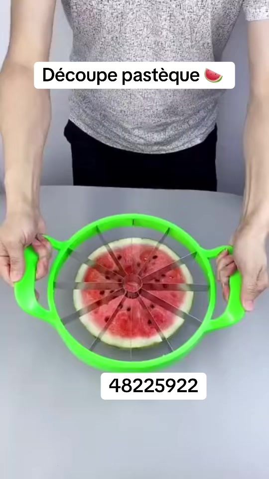 TikTok video thumbnail by ded_chop.2