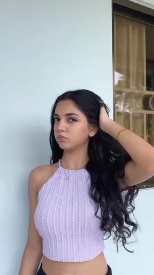 TikTok video thumbnail by ishana2230