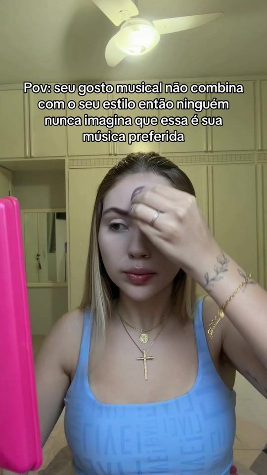 TikTok video thumbnail by luanevitoria15