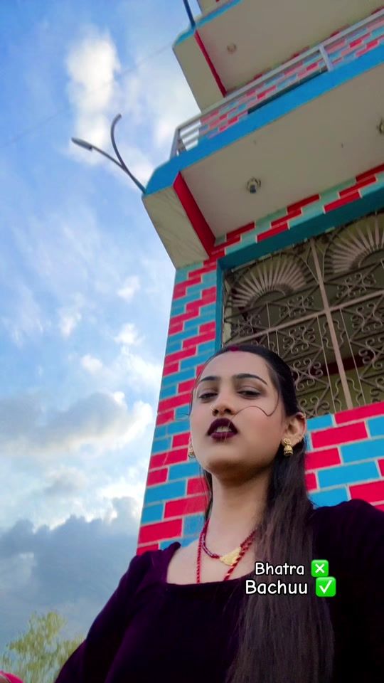 TikTok video thumbnail by puza_kapar