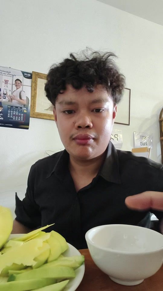 TikTok video thumbnail by nickfrx