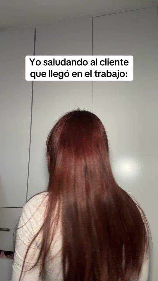 TikTok video thumbnail by melissamuroo