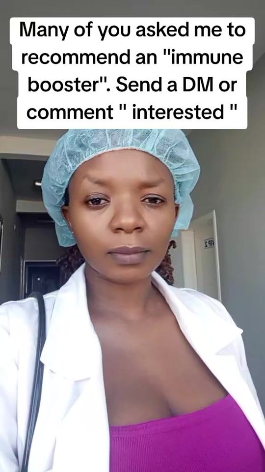 TikTok video thumbnail by doc_tangchiara