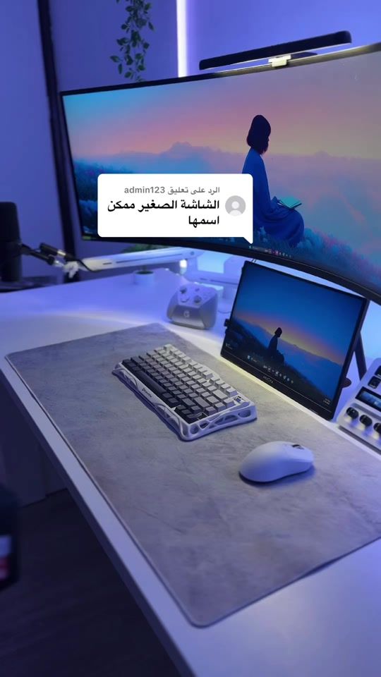 TikTok video thumbnail by 1i_ti