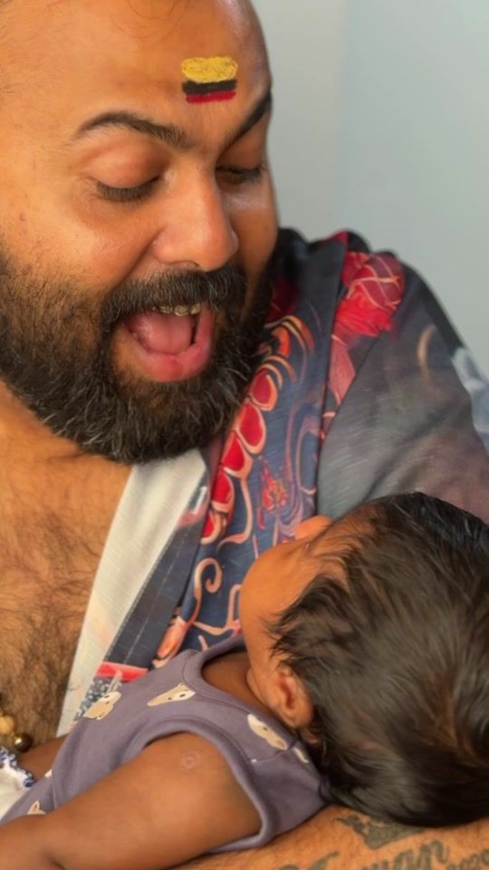 TikTok video thumbnail by sreejithadcoops