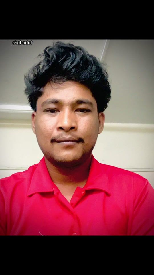 TikTok video thumbnail by shahadat_hossain97