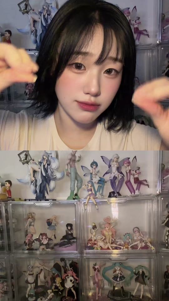 TikTok video thumbnail by hui_11232