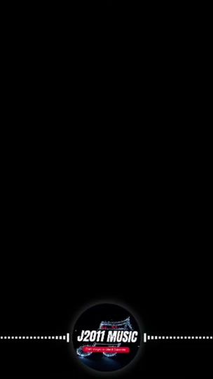 TikTok video thumbnail by jo_han2011