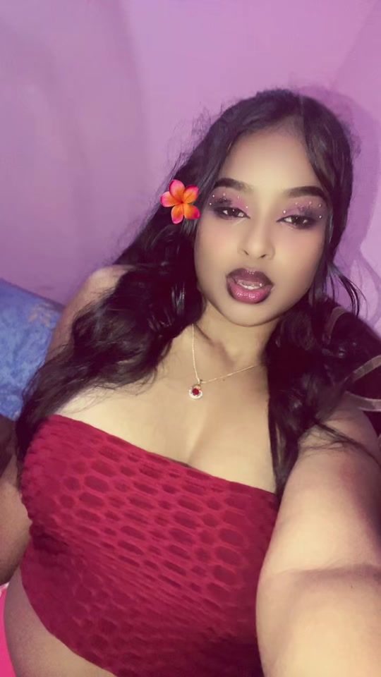 TikTok video thumbnail by melissaparahoo