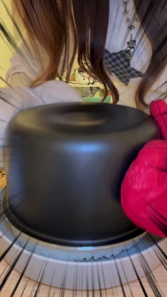 TikTok video thumbnail by smile25o0