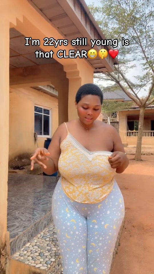TikTok video thumbnail by bignamesplash21