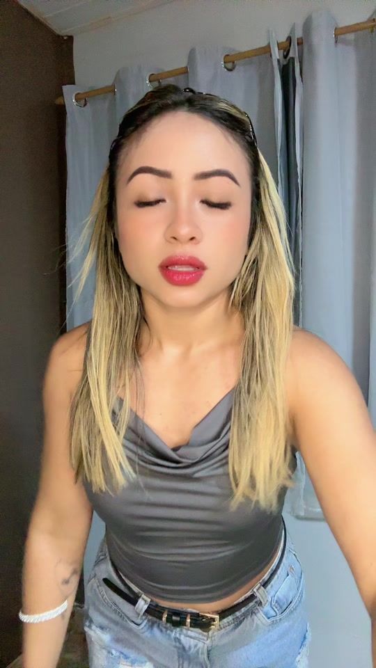 TikTok video thumbnail by ...paulla_98