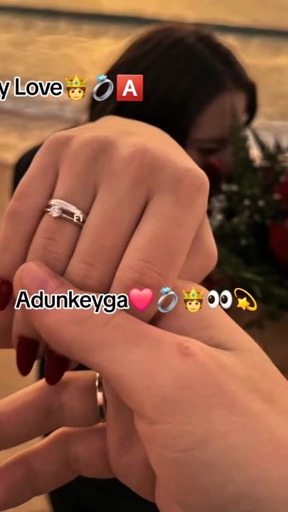 TikTok video thumbnail by nidhouroon5