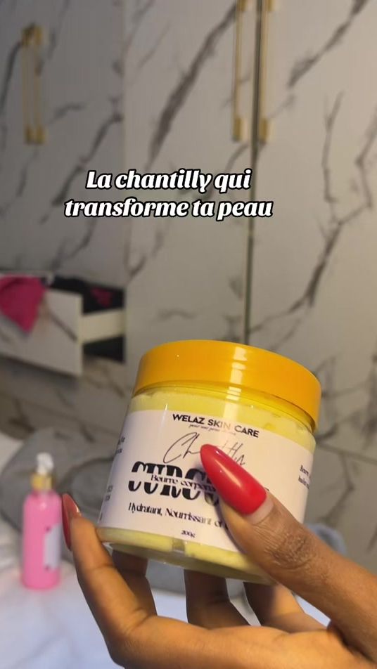 TikTok video thumbnail by maison.delabeaute