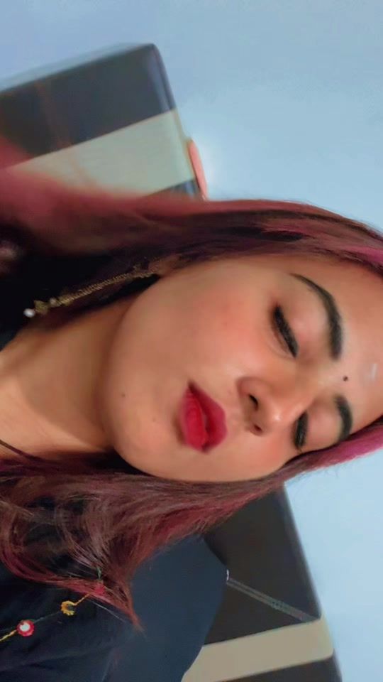 TikTok video thumbnail by wxnx99