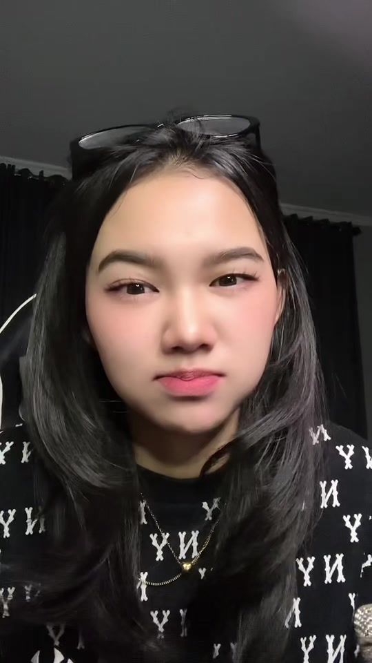 TikTok video thumbnail by bbsyabella