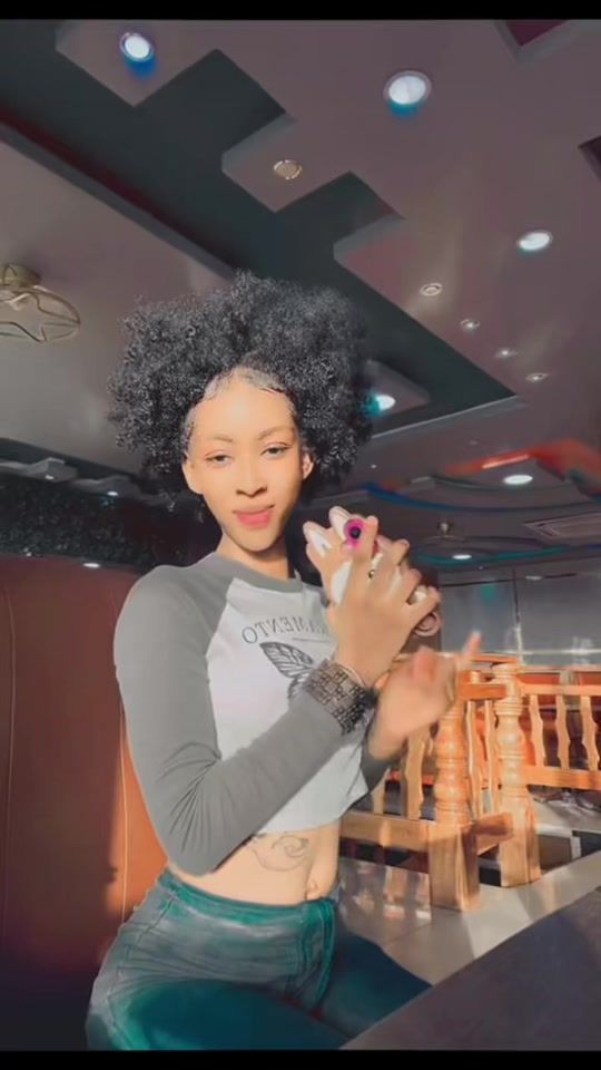 TikTok video thumbnail by canadienne943