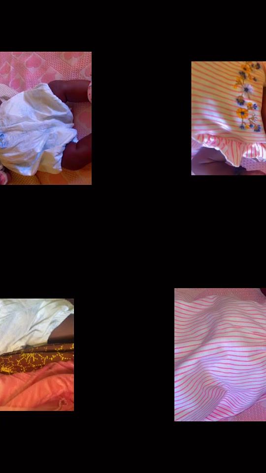 TikTok video thumbnail by arassydahaba