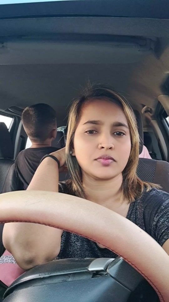 TikTok video thumbnail by indi098p
