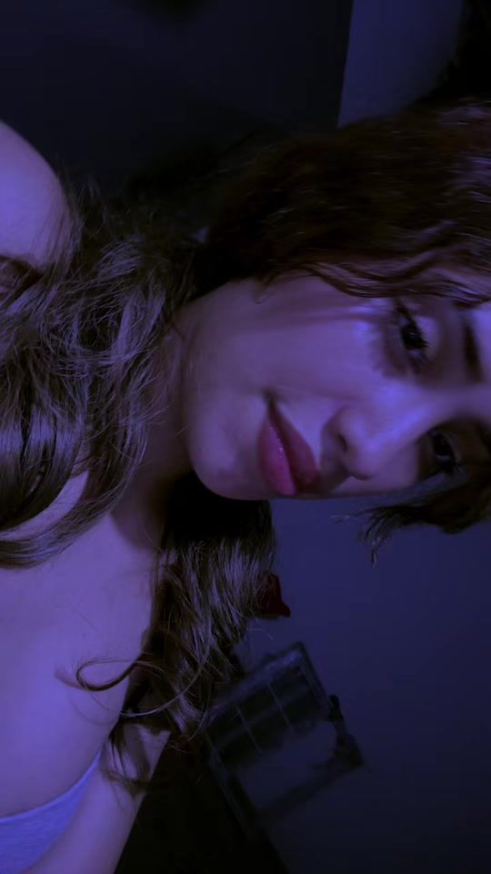 TikTok video thumbnail by _julieth004