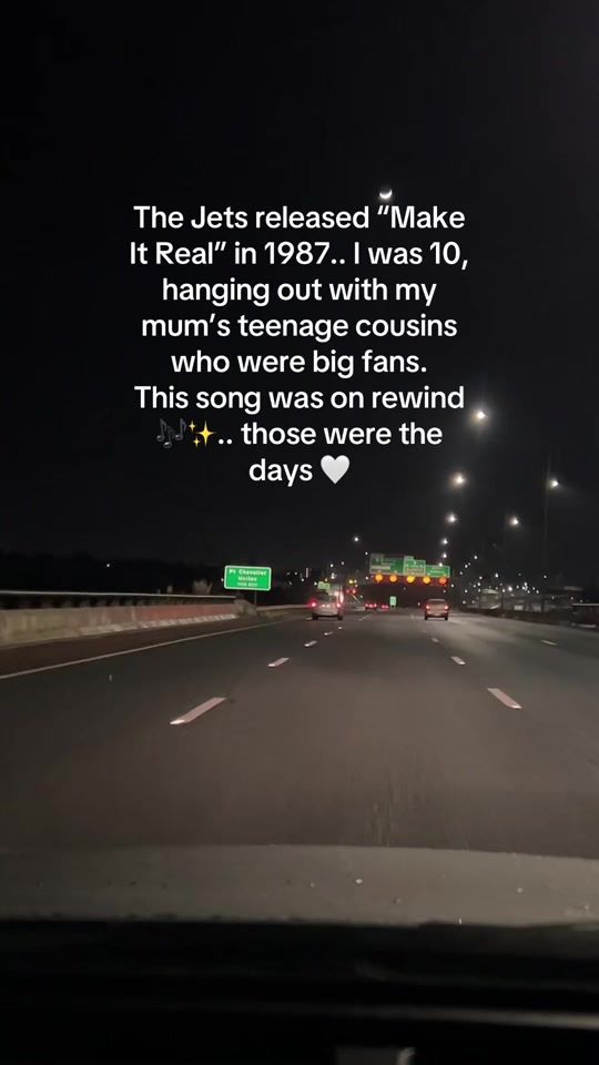 TikTok video thumbnail by happitiare