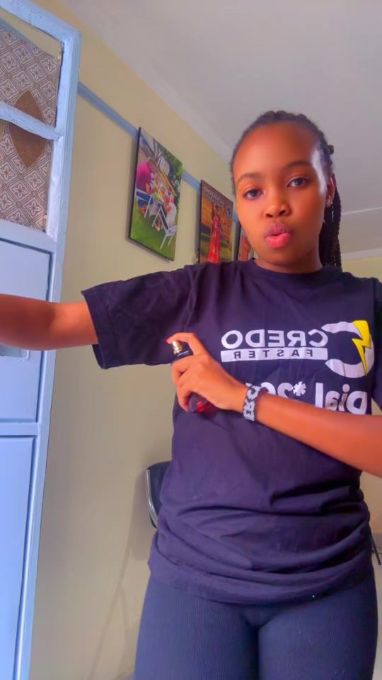TikTok video thumbnail by mercy_mutheu28