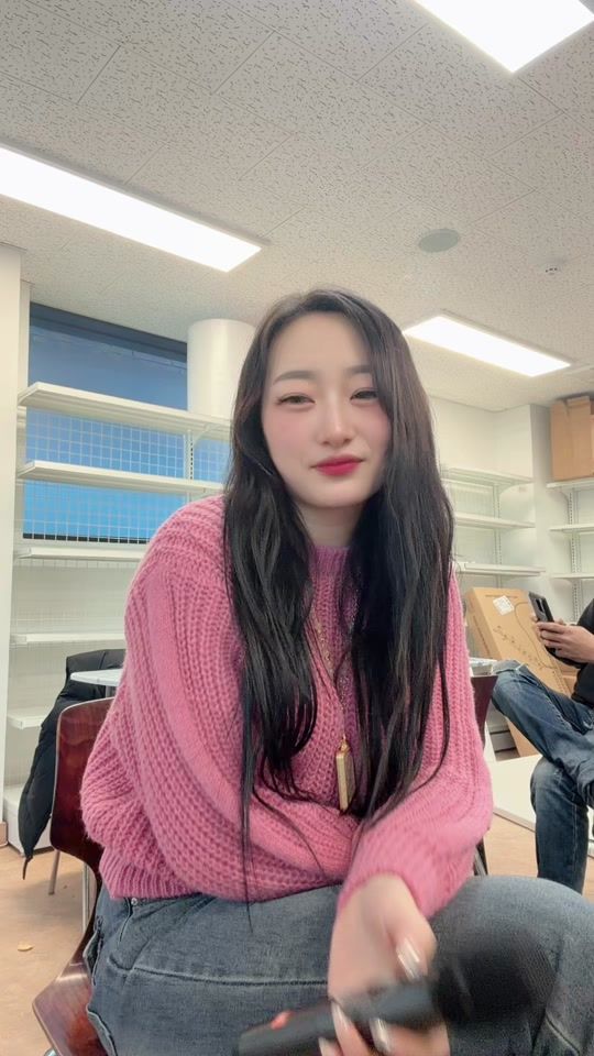 TikTok video thumbnail by soya_pin