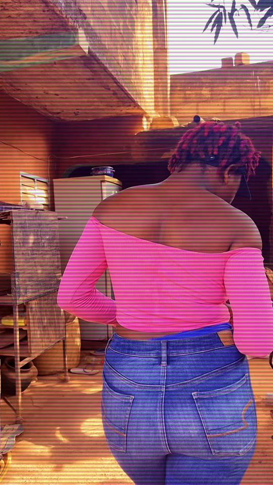TikTok video thumbnail by mariamo875