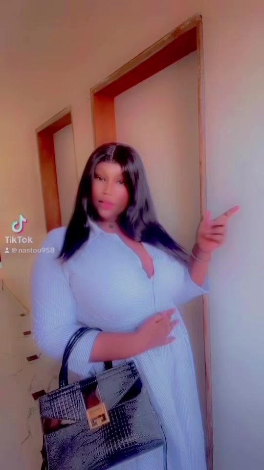 TikTok video thumbnail by ndeya9517