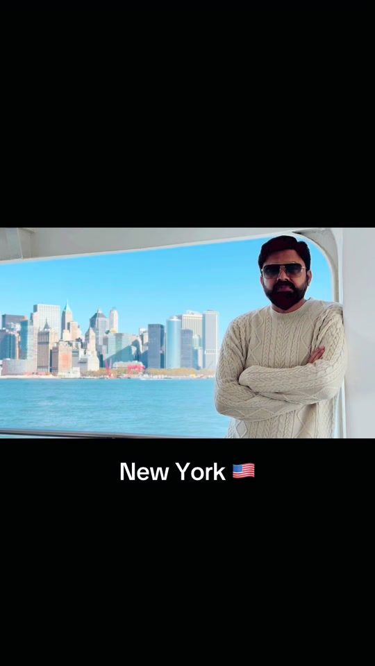 TikTok video thumbnail by afzaal_aafi