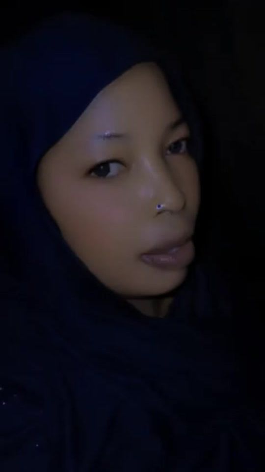 TikTok video thumbnail by jennita.toroboro