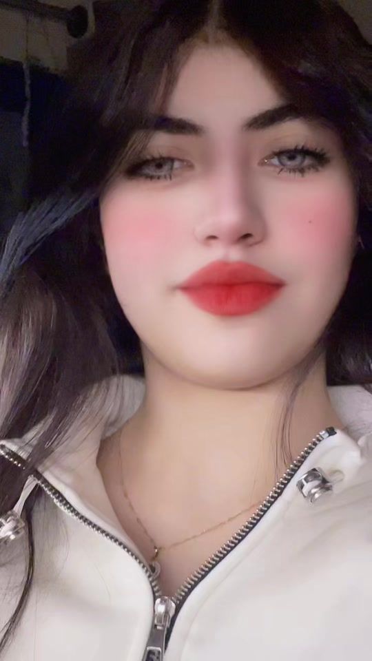 TikTok video thumbnail by malkwaledn